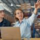 Uso de ERP transforma processos e amplia competitividade
