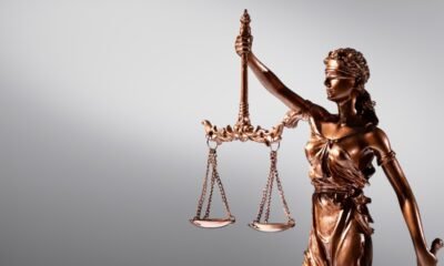 Unieuro reformula curso de Direito e foca em práticas reais