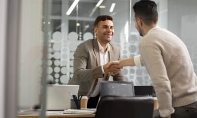Manpower abre vagas para promotor(a) de vendas no PA