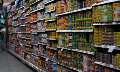 Promoções podem influenciar decisão de compra do consumidor