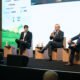 ABTCP prepara 57.º Congresso de Celulose e Papel