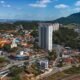 Mercado imobiliário de São Paulo mantém ritmo e atrai investimentos