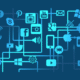 Apps que conectam marcas e consumidores se destacam no marketing digital
