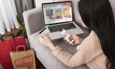 Insatisfação na compra on-line leva consumidor a desistir