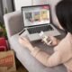 Insatisfação na compra on-line leva consumidor a desistir