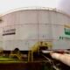 Petrobras contrata Monto LCD para modernizar Terminal Alemoa