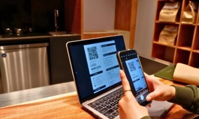 Moda online avança com mudanças nos hábitos de consumo