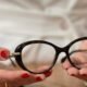Outono pede cuidados redobrados com a saúde ocular