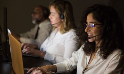 Ambiente empático impulsiona inclusão LGBTQIA+ no setor de contact center