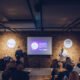 YellowIpe conecta empresas a talentos globais de TI
