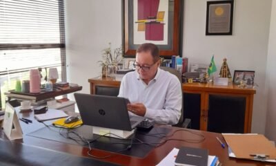 Transporte cooperado exige atenção à segurança jurídica