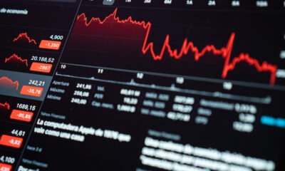 Garín entra na disputa por mercado de gestão de patrimônio