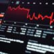 Garín entra na disputa por mercado de gestão de patrimônio