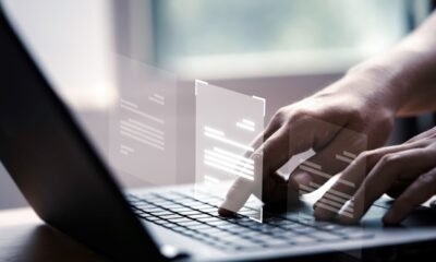 Especialista alerta para a evolução das fraudes documentais