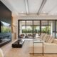 Arquitetura de luxo cresce junto com o mercado imobiliário