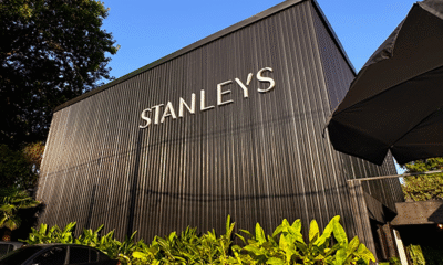Stanley’s Hair abre 40 lojas e reforça governança