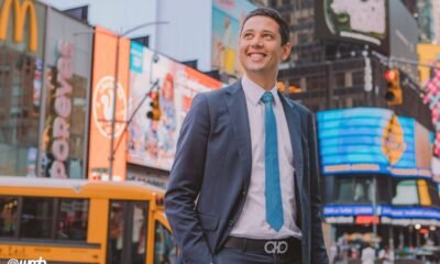 Rodrigo Bazani explica uso do seguro de vida na sucessão
