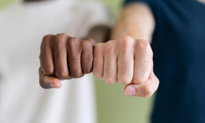 Movimentos lançam manifesto em defesa da equidade racial