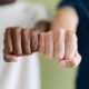 Movimentos lançam manifesto em defesa da equidade racial