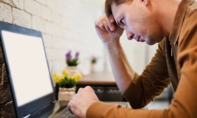ESET alerta para golpe de phishing com páginas falsas de empresas reais