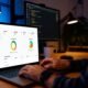 Uso de IA transforma processos de quality assurance