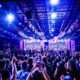 RD Summit 2025 promete conexões para fortalecer negócios