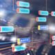 Blockchain se destaca em soluções para governos digitais