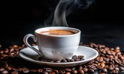 Café