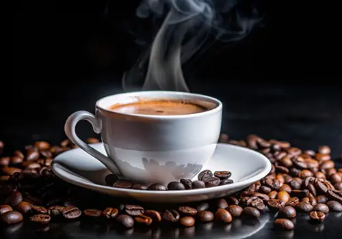 Café