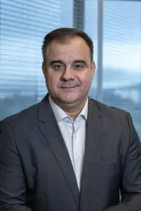 IR 2025