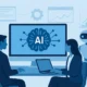 inteligência artificial