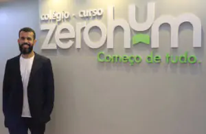 Leonardo Chucrute