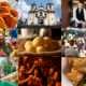 Turismo em Minas Gerais
