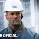 Resgate Implacável: Jason Statham volta em ação explosiva no Prime Video