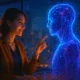 Inteligência artificial: A Revolução já começou