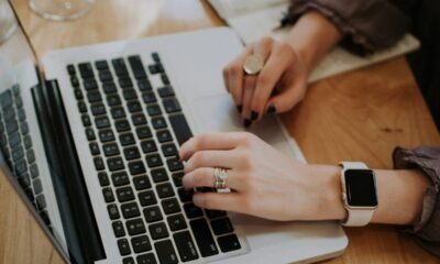 Brasil tem 60 milhões de pessoas utilizando serviços de VPN