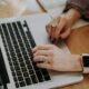 Brasil tem 60 milhões de pessoas utilizando serviços de VPN