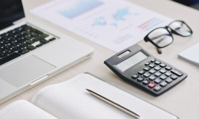 Projeto de Lei quer punir devedores contumazes de impostos