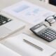Projeto de Lei quer punir devedores contumazes de impostos