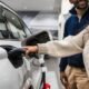 Eletrocar Show 2025 chega como nova feira de eletromobilidade no Brasil
