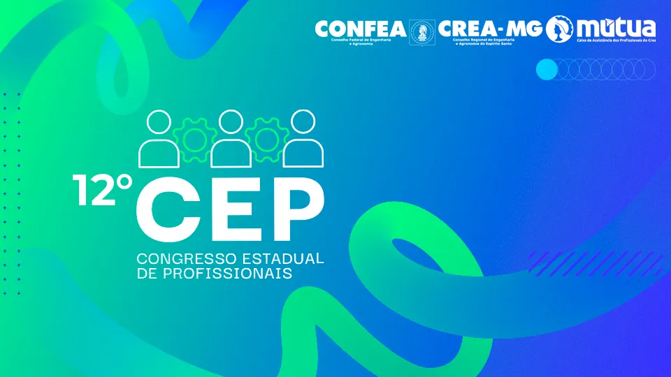 Crea-MG