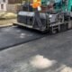 Cemitério Campo Grande recebe obras de pavimentação