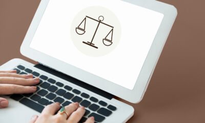 Grupo Adali anuncia novo ecossistema de tecnologia jurídica