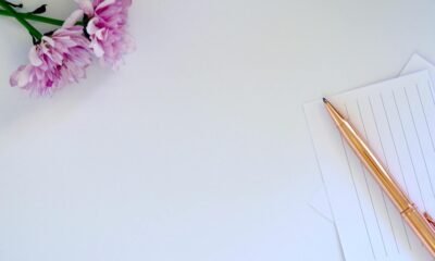 Comunicar falecimentos com respeito fortalece vínculos