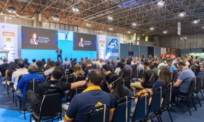 ANALOC Rental Show debaterá os rumos do setor de locação