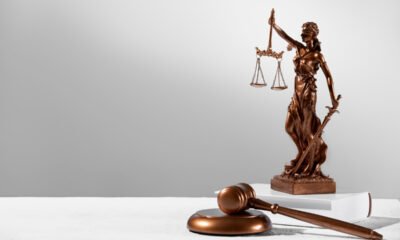 Plataforma Procjus facilita acesso ao Juizado Especial Cível