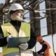 Manpower abre 19 vagas para operador(a) de betoneira