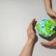 Empresas investem em soluções circulares e sustentáveis