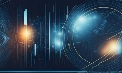 Expomafe foca em IoT e inovação para diretor da Metal Work