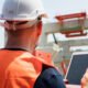 Tecnologia pode transformar mercado da construção civil